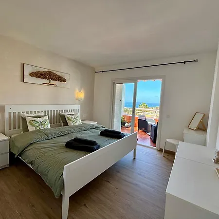 公寓 Victoria Apartment, *