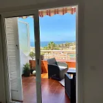 Victoria Apartment, 公寓