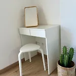 公寓 Victoria Apartment, *