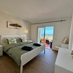 Appartamento Victoria Apartment, *
