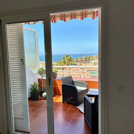 Victoria Apartment, Апартаменты
