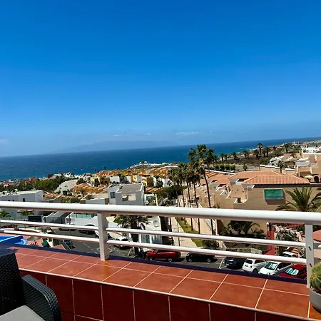 Victoria Apartment, Apartamento