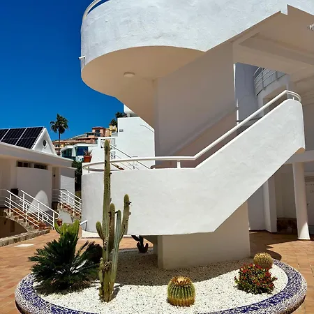 Victoria Apartment, * Costa Adeje