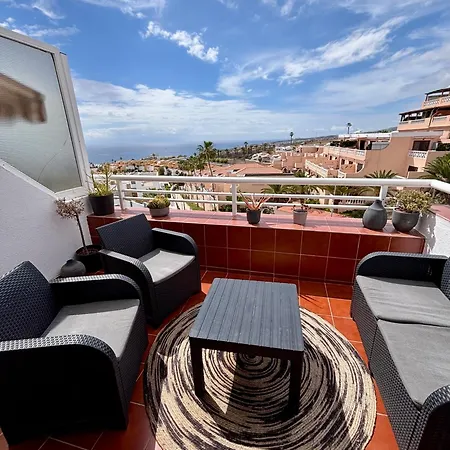 Victoria Apartment, Апартаменты
