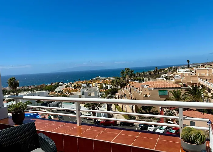 Victoria Apartment, Apartamento