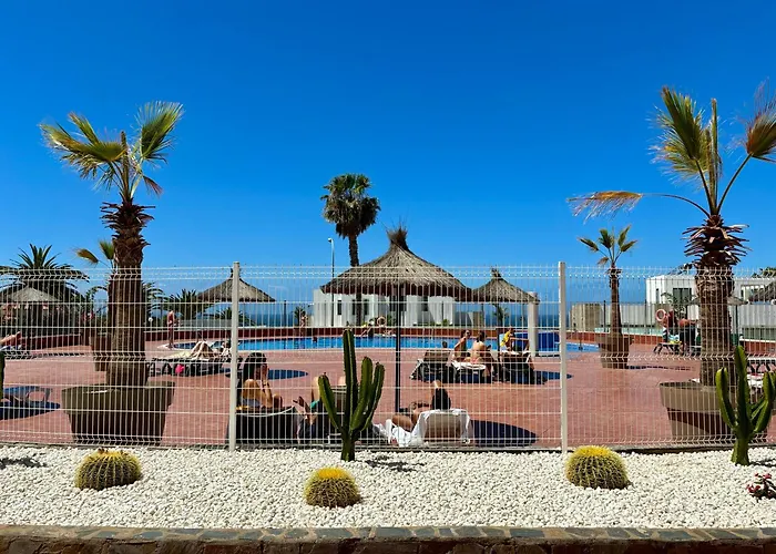 Apartamento Victoria Apartment,