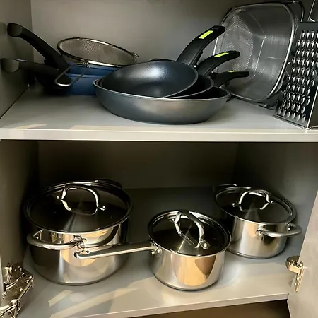 Victoria Apartment, Costa Adeje (Tenerife)